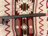 Rare Beretta ES 100 Pintail 12 Gauge Semi Auto Shotgun 24" Mag Vented Barrel Mobilchoke System - Excellent Condition - Image 9 of 20