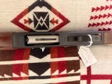 Rare Beretta ES 100 Pintail 12 Gauge Semi Auto Shotgun 24" Mag Vented Barrel Mobilchoke System - Excellent Condition - Image 10 of 20