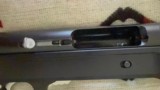 Rare Beretta ES 100 Pintail 12 Gauge Semi Auto Shotgun 24" Mag Vented Barrel Mobilchoke System - Excellent Condition - Image 19 of 20
