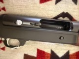 Rare Beretta ES 100 Pintail 12 Gauge Semi Auto Shotgun 24" Mag Vented Barrel Mobilchoke System - Excellent Condition - Image 20 of 20