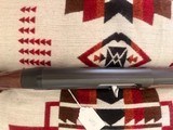 Rare Beretta ES 100 Pintail 12 Gauge Semi Auto Shotgun 24" Mag Vented Barrel Mobilchoke System - Excellent Condition - Image 16 of 20