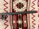 Rare Beretta ES 100 Pintail 12 Gauge Semi Auto Shotgun 24" Mag Vented Barrel Mobilchoke System - Excellent Condition - Image 9 of 20