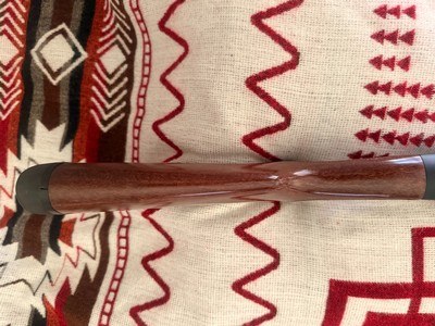 Rare Beretta ES 100 Pintail 12 Gauge Semi Auto Shotgun 24" Mag Vented Barrel Mobilchoke System - Excellent Condition - Image 15 of 20