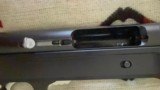 Rare Beretta ES 100 Pintail 12 Gauge Semi Auto Shotgun 24" Mag Vented Barrel Mobilchoke System - Excellent Condition - Image 19 of 20