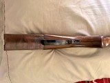 1974 Stevens Model 311 Series H 20 Gauge SXS 28 " Barrels M/F Chokes - VG+ Condition - Image 3 of 19