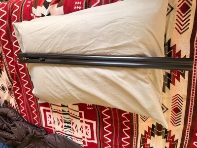 1974 Stevens Model 311 Series H 20 Gauge SXS 28 " Barrels M/F Chokes - VG+ Condition - Image 16 of 19