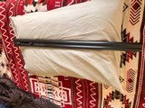 1974 Stevens Model 311 Series H 20 Gauge SXS 28 " Barrels M/F Chokes - VG+ Condition - Image 16 of 19