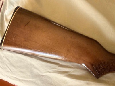 1974 Stevens Model 311 Series H 20 Gauge SXS 28 " Barrels M/F Chokes - VG+ Condition - Image 10 of 19