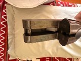 1974 Stevens Model 311 Series H 20 Gauge SXS 28 " Barrels M/F Chokes - VG+ Condition - Image 15 of 19
