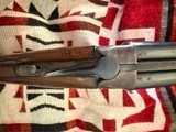 1974 Stevens Model 311 Series H 20 Gauge SXS 28 " Barrels M/F Chokes - VG+ Condition - Image 5 of 19
