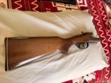 1974 Stevens Model 311 Series H 20 Gauge SXS 28 " Barrels M/F Chokes - VG+ Condition - Image 6 of 19