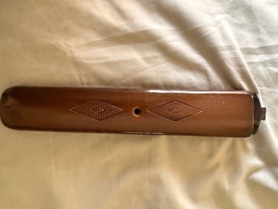 1974 Stevens Model 311 Series H 20 Gauge SXS 28 " Barrels M/F Chokes - VG+ Condition - Image 14 of 19