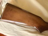 1974 Stevens Model 311 Series H 20 Gauge SXS 28 " Barrels M/F Chokes - VG+ Condition - Image 10 of 19