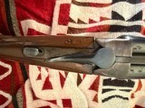 1974 Stevens Model 311 Series H 20 Gauge SXS 28 " Barrels M/F Chokes - VG+ Condition - Image 8 of 19