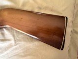 1974 Stevens Model 311 Series H 20 Gauge SXS 28 " Barrels M/F Chokes - VG+ Condition - Image 12 of 19