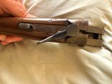 1974 Stevens Model 311 Series H 20 Gauge SXS 28 " Barrels M/F Chokes - VG+ Condition - Image 7 of 19