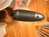 1974 Stevens Model 311 Series H 20 Gauge SXS 28 " Barrels M/F Chokes - VG+ Condition - Image 18 of 19