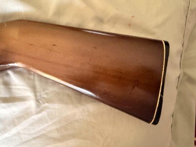 1974 Stevens Model 311 Series H 20 Gauge SXS 28 " Barrels M/F Chokes - VG+ Condition - Image 12 of 19