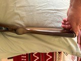 1974 Stevens Model 311 Series H 20 Gauge SXS 28 " Barrels M/F Chokes - VG+ Condition - Image 11 of 19