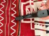 2024 Beretta Wilson Combat Centurion Tactical 9mm Pistol - LNIB - Image 8 of 11