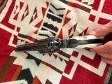 1994 Ruger Vaquero 44-40/44 Mag Cal Revolver - EIB - Image 6 of 9
