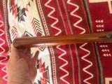 1976 Ruger No. 3 Falling Block 22 Hornet w/3-8x40mm Scope - 200th Year - Excellent Condition - Image 7 of 17