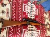 1976 Ruger No. 3 Falling Block 22 Hornet w/3-8x40mm Scope - 200th Year - Excellent Condition - Image 3 of 17