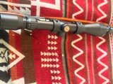 1976 Ruger No. 3 Falling Block 22 Hornet w/3-8x40mm Scope - 200th Year - Excellent Condition - Image 14 of 17