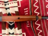 1976 Ruger No. 3 Falling Block 22 Hornet w/3-8x40mm Scope - 200th Year - Excellent Condition - Image 8 of 17