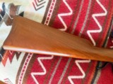 1976 Ruger No. 3 Falling Block 22 Hornet w/3-8x40mm Scope - 200th Year - Excellent Condition - Image 4 of 17