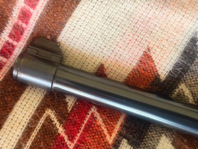 1976 Ruger No. 3 Falling Block 22 Hornet w/3-8x40mm Scope - 200th Year - Excellent Condition - Image 13 of 17