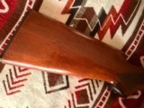 Rare 1951 American Browning A5 12 Gauge 30" Full Choke Barrel - VG Condition - Image 4 of 16