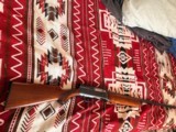 Rare 1951 American Browning A5 12 Gauge 30" Full Choke Barrel - VG Condition - Image 15 of 16