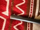 Rare 1951 American Browning A5 12 Gauge 30" Full Choke Barrel - VG Condition - Image 13 of 16