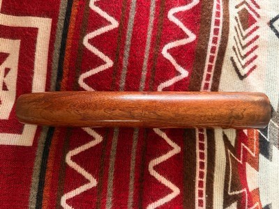 Rare 1951 American Browning A5 12 Gauge 30" Full Choke Barrel - VG Condition - Image 10 of 16