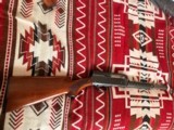 Rare 1951 American Browning A5 12 Gauge 30" Full Choke Barrel - VG Condition - Image 3 of 16