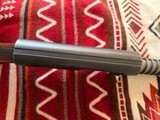 Rare 1951 American Browning A5 12 Gauge 30" Full Choke Barrel - VG Condition - Image 7 of 16