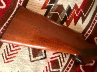Rare 1951 American Browning A5 12 Gauge 30" Full Choke Barrel - VG Condition - Image 4 of 16