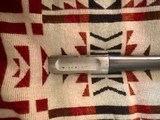 Rare 1951 American Browning A5 12 Gauge 30" Full Choke Barrel - VG Condition - Image 11 of 16