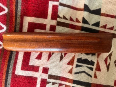 Rare 1951 American Browning A5 12 Gauge 30" Full Choke Barrel - VG Condition - Image 8 of 16