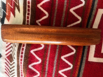 Rare 1951 American Browning A5 12 Gauge 30" Full Choke Barrel - VG Condition - Image 9 of 16