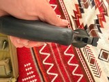 2020 Taurus Ragging Hunter 44 Mag Green/Blue Revolver 8 1/2" Barrel - LNIB - Image 10 of 12