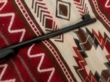 1968 Remington 700 BDL Custom Deluxe 270 win 22.5" Barrel - Excellent Condition - Image 18 of 18