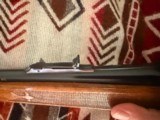 1968 Remington 700 BDL Custom Deluxe 270 win 22.5" Barrel - Excellent Condition - Image 13 of 18