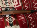 1968 Remington 700 BDL Custom Deluxe 270 win 22.5" Barrel - Excellent Condition - Image 6 of 18