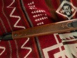 1968 Remington 700 BDL Custom Deluxe 270 win 22.5" Barrel - Excellent Condition - Image 8 of 18