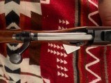 1968 Remington 700 BDL Custom Deluxe 270 win 22.5" Barrel - Excellent Condition - Image 15 of 18
