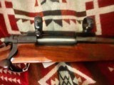 1968 Remington 700 BDL Custom Deluxe 270 win 22.5" Barrel - Excellent Condition - Image 7 of 18
