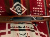 1968 Remington 700 BDL Custom Deluxe 270 win 22.5" Barrel - Excellent Condition - Image 9 of 18