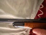 1968 Remington 700 BDL Custom Deluxe 270 win 22.5" Barrel - Excellent Condition - Image 17 of 18